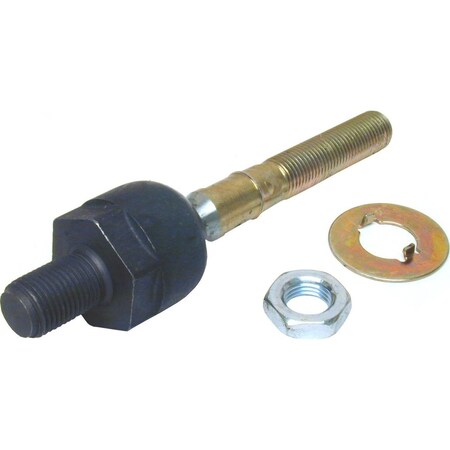 Uro Parts 04-01 Vol C70/03-01 Vol S60/03-00 Vol S8 Tie Rod End, 274179 274179